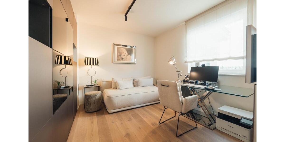 Einfamilienhaus Andernach - 7.5 Zimmer, 212 m&sup2;, 996.000&euro; | Angebot:25280869