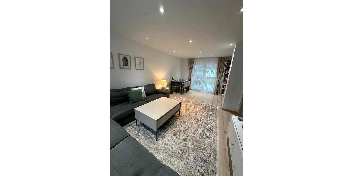 Einfamilienhaus Weißenthurm - 540.000&euro; | Angebot:23643447