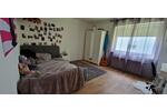 Etagenwohnung Hillscheid - 3 Zimmer, 82 m&sup2;, 700&euro; | Angebot:26679546