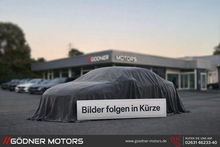 Suzuki Jimny 31.580 km 28.890 &euro; Neuwied 56564