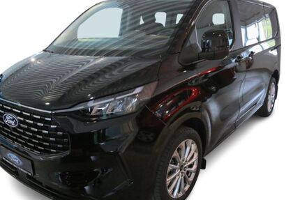 Ford Tourneo Custom 25.690 km 51.980 &euro; Braubach 56338