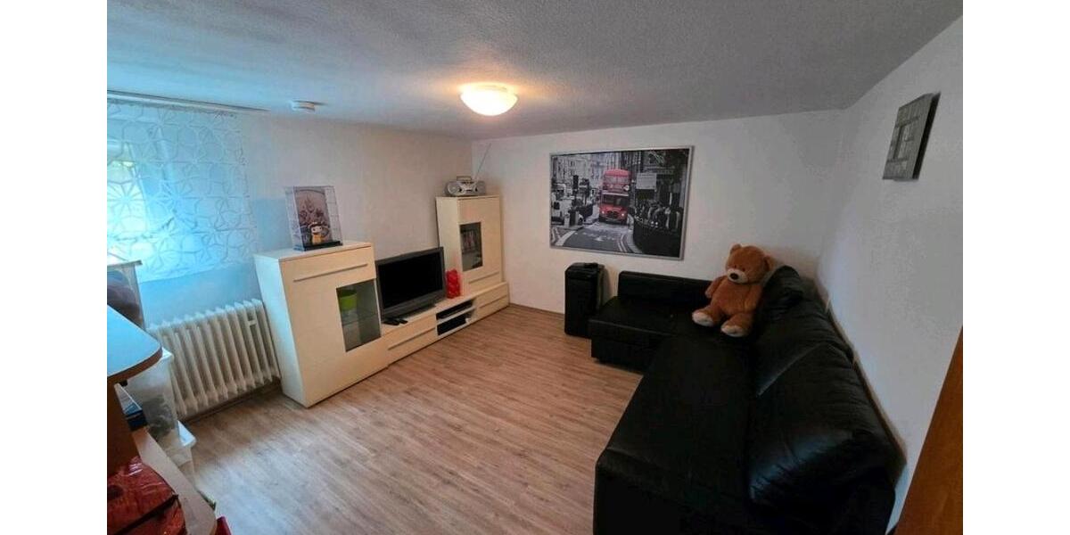 Bungalow Boppard - 3 Zimmer, 130 m&sup2;, 355.000&euro; | Angebot:25610190