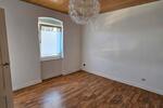 Etagenwohnung Koblenz Arenberg-Immendorf - 5 Zimmer, 93 m&sup2;, 1.100&euro; | Angebot:26351580