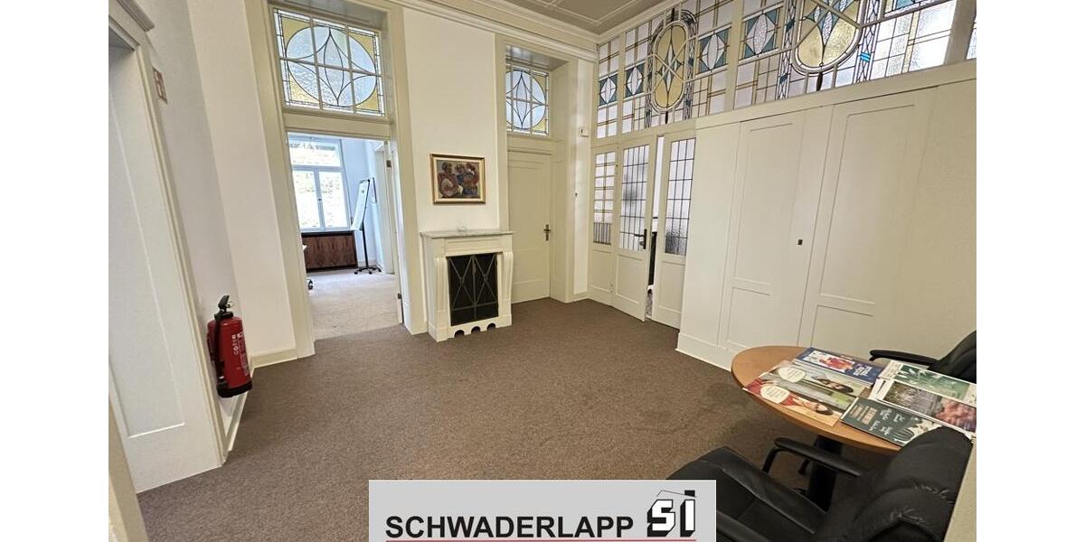 Gewerbeobjekt Montabaur - 1.450&euro; | Angebot:23879718