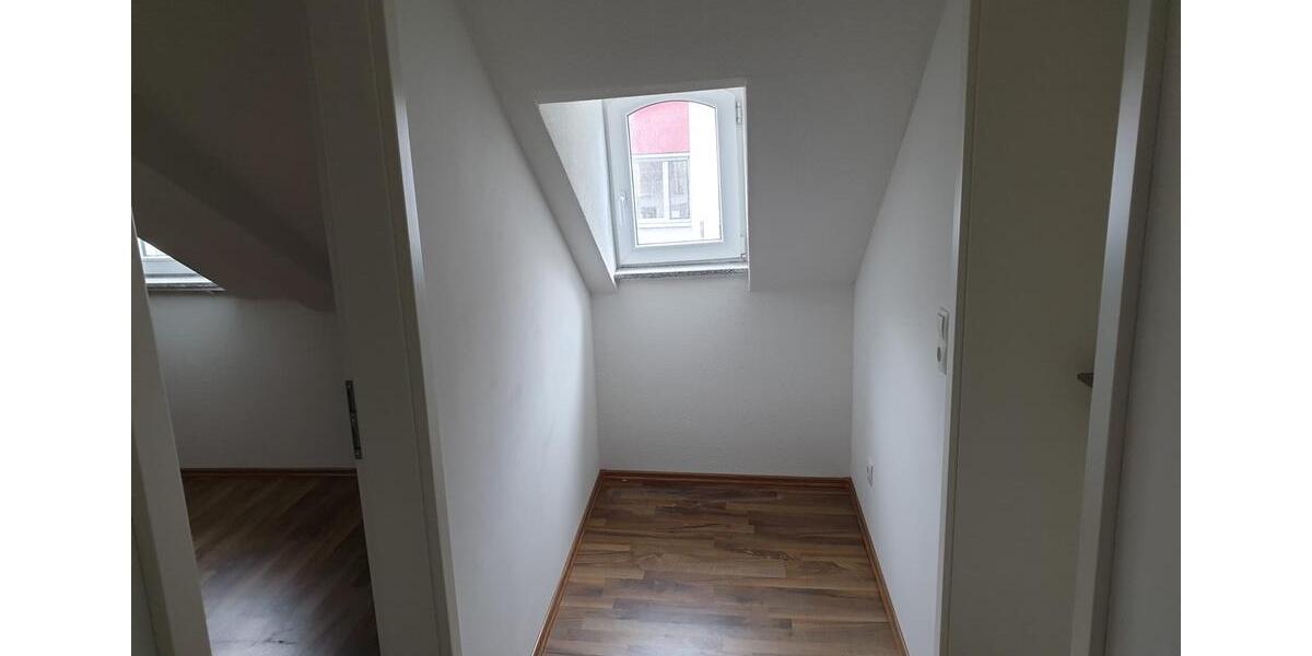 Mehrfamilienhaus, Wohnhaus Neuwied - 365.000&euro; | Angebot:26003121