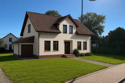 Grundstück Waldesch bei Koblenz am Rhein - 65.000&euro; | Angebot:25201160