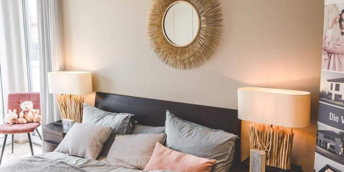 Einfamilienhaus Langenfeld - 4 Zimmer, 211 m&sup2;, 657.500&euro; | Angebot:25696891