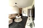 Etagenwohnung Mayen - 3 Zimmer, 87 m&sup2;, 780&euro; | Angebot:26645355