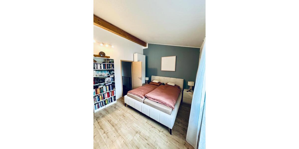 Etagenwohnung Koblenz Bubenheim - 3 Zimmer, 82 m&sup2;, 339.000&euro; | Angebot:26946822