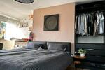 Etagenwohnung Burgbrohl - 3 Zimmer, 95 m&sup2;, 880&euro; | Angebot:26664225