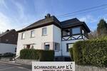 Einfamilienhaus Raubach - 9 Zimmer, 300 m&sup2;, 299.000&euro; | Angebot:25770006
