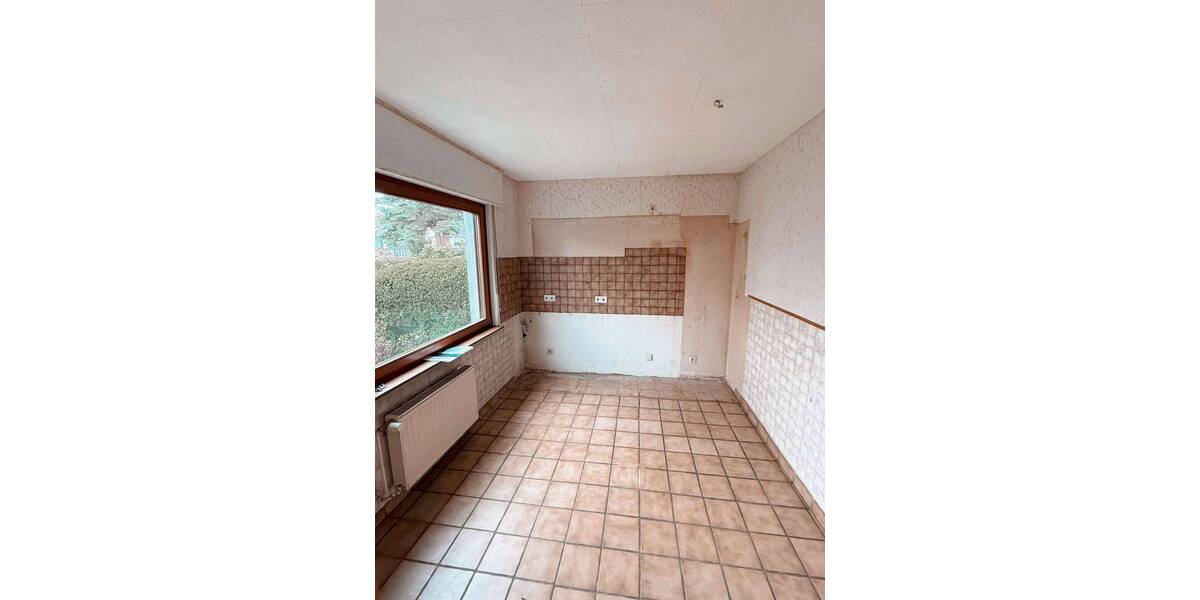 Reihenmittelhaus Koblenz Asterstein - 4 Zimmer, 80 m&sup2;, 165.000&euro; | Angebot:25997659