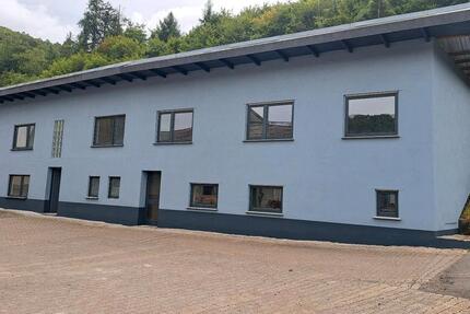 Gewerbeobjekt Mayen - 2.350&euro; | Angebot:22713741