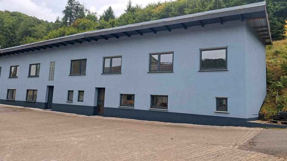 Gewerbeobjekt Mayen - 2.350&euro; | Angebot:22713741