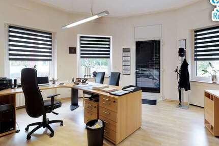 Gewerbeobjekt Mayen - 350&euro; | Angebot:23915763