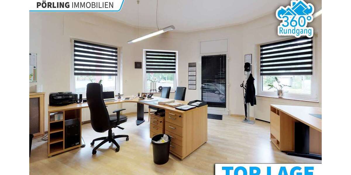 Gewerbeobjekt Mayen - 350&euro; | Angebot:23915763