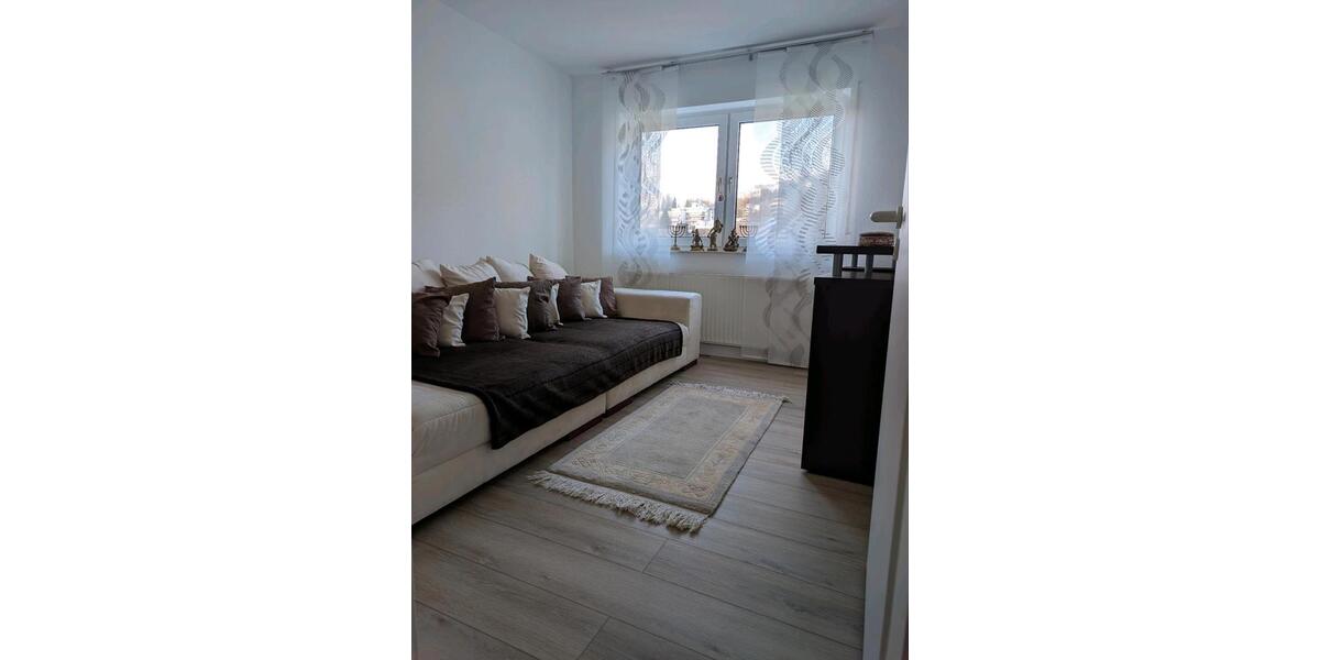 Erdgeschoßwohnung Bad Ems - 4 Zimmer, 106 m&sup2;, 269.000&euro; | Angebot:26992907