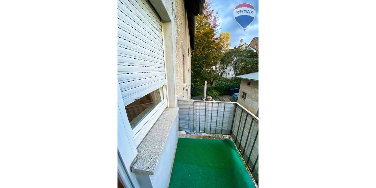 Mehrfamilienhaus, Wohnhaus Höhr-Grenzhausen Grenzhausen - 8 Zimmer, 165 m&sup2;, 395.000&euro; | Angebot:25769917