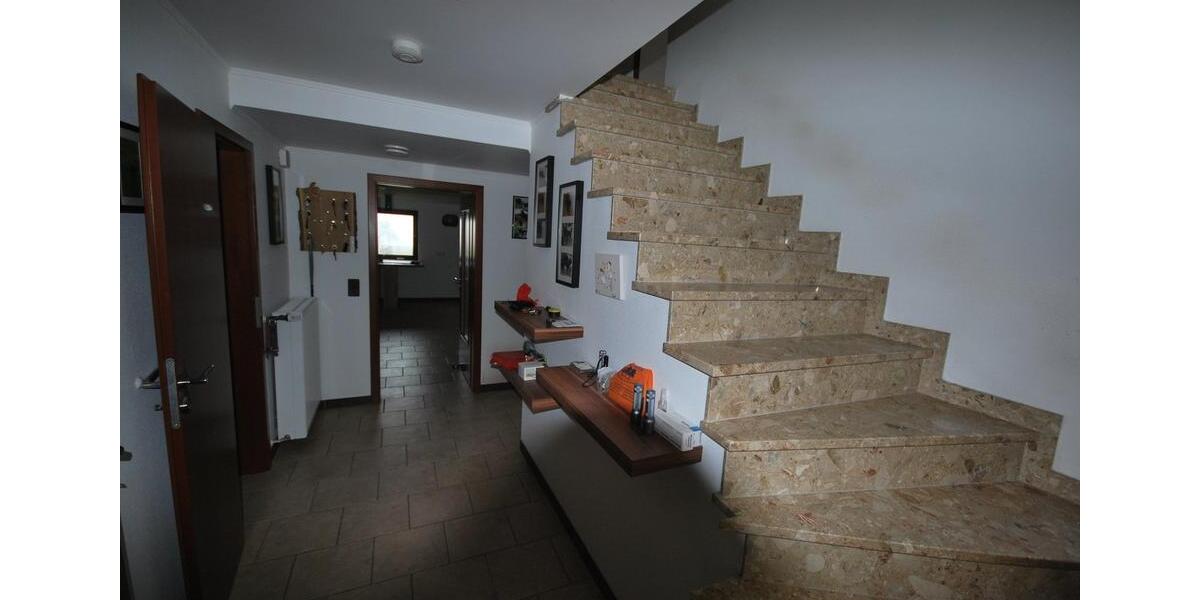 Einfamilienhaus Asbach - 2 Zimmer, 240 m&sup2;, 635.000&euro; | Angebot:26440142