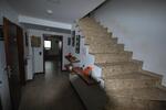Einfamilienhaus Asbach - 2 Zimmer, 240 m&sup2;, 635.000&euro; | Angebot:26440142