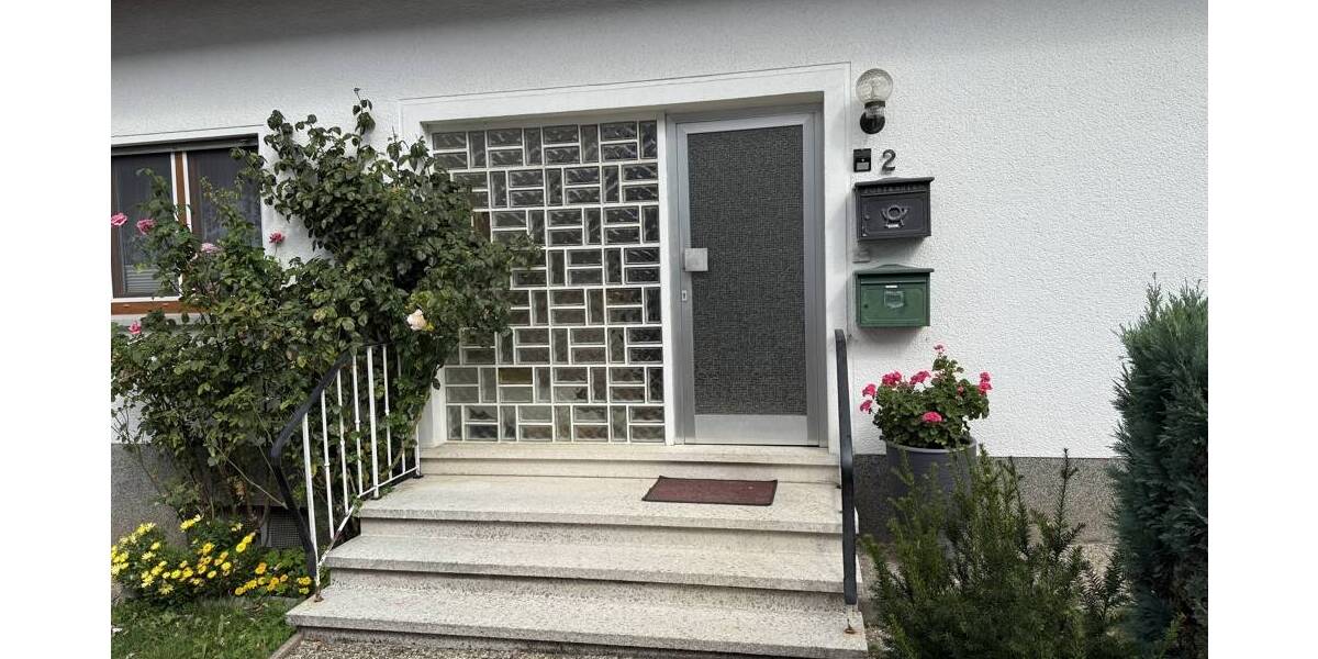 Etagenwohnung Montabaur - 5 Zimmer, 110 m&sup2;, 279.000&euro; | Angebot:25796969