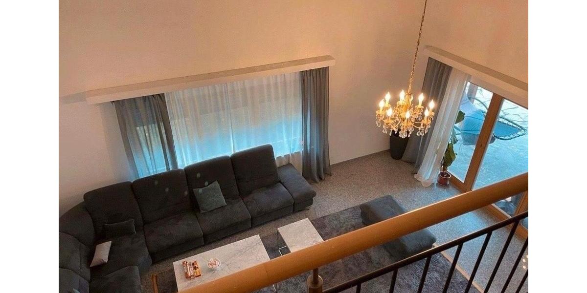 Mehrfamilienhaus, Wohnhaus Neustadt (Wied) Hombach - 10 Zimmer, 326 m&sup2;, 559.000&euro; | Angebot:24950134