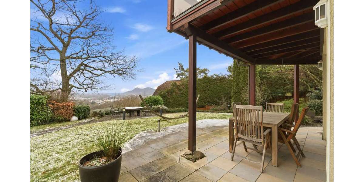 Einfamilienhaus Rheinbreitbach - 5 Zimmer, 220 m&sup2;, 2.500&euro; | Angebot:25153418