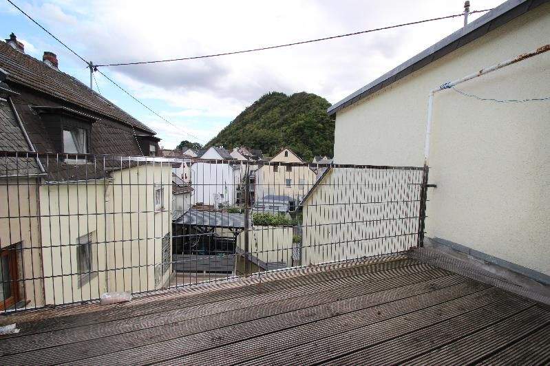 Mehrfamilienhaus, Wohnhaus Brohl-Lützing Brohl - 9 Zimmer, 240 m&sup2;, 350.000&euro; | Angebot:25690103