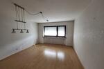 Erdgeschoßwohnung Höhr-Grenzhausen Grenzhausen - 2 Zimmer, 65 m&sup2;, 525&euro; | Angebot:25859999