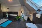 Dachgeschoßwohnung Koblenz Horchheim - 3 Zimmer, 81 m&sup2;, 950&euro; | Angebot:26288390