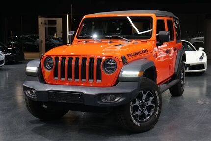 Jeep Wrangler 36.723 km 43.980 &euro; Koblenz 56070