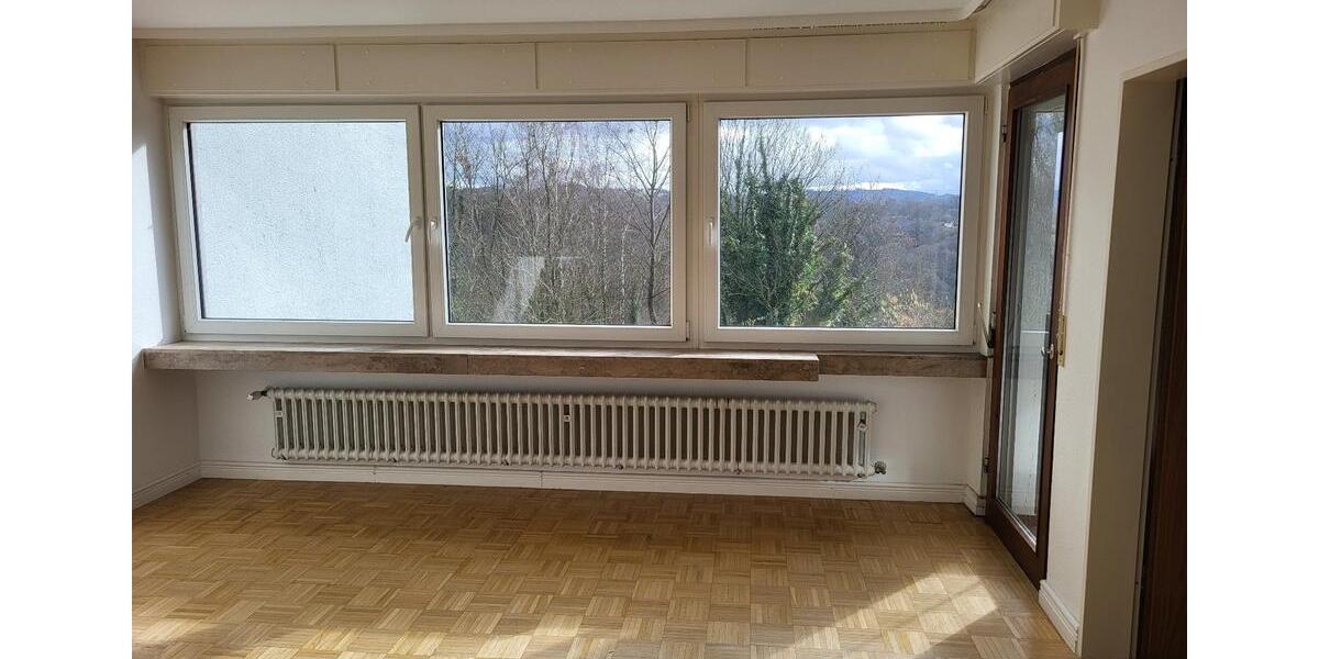 Etagenwohnung Vallendar - 2 Zimmer, 41 m&sup2;, 460&euro; | Angebot:25080250