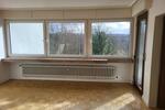 Etagenwohnung Vallendar - 2 Zimmer, 41 m&sup2;, 460&euro; | Angebot:25080250