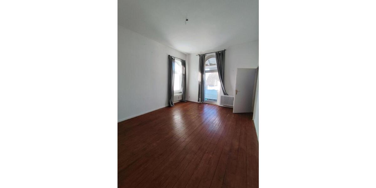 Etagenwohnung Linz am Rhein - 3 Zimmer, 90 m&sup2;, 900&euro; | Angebot:25614242