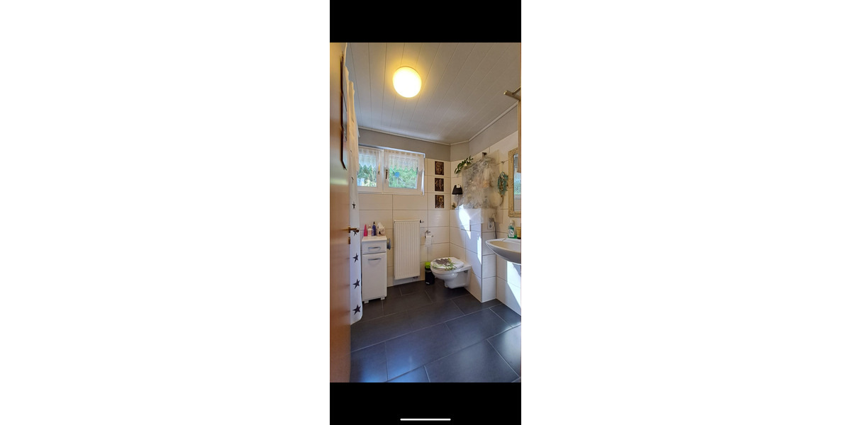 Doppelhaushälfte Neuwied Feldkirchen - 229.500&euro; | Angebot:24652860