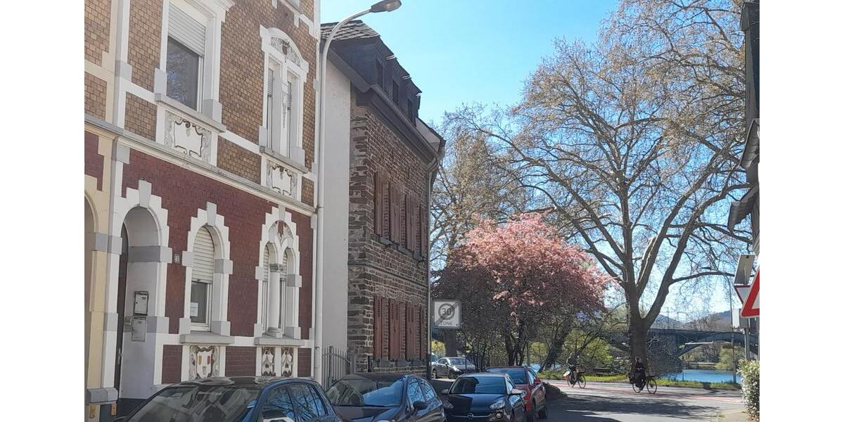 Mehrfamilienhaus, Wohnhaus Koblenz Lay - 245.000&euro; | Angebot:26061560