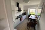 Etagenwohnung Kruft - 2 Zimmer, 65 m&sup2;, 700&euro; | Angebot:26929390