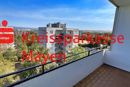 Wohnung Andernach - 3 Zimmer, 70 m&sup2;, 198.000&euro; | Angebot:27702463