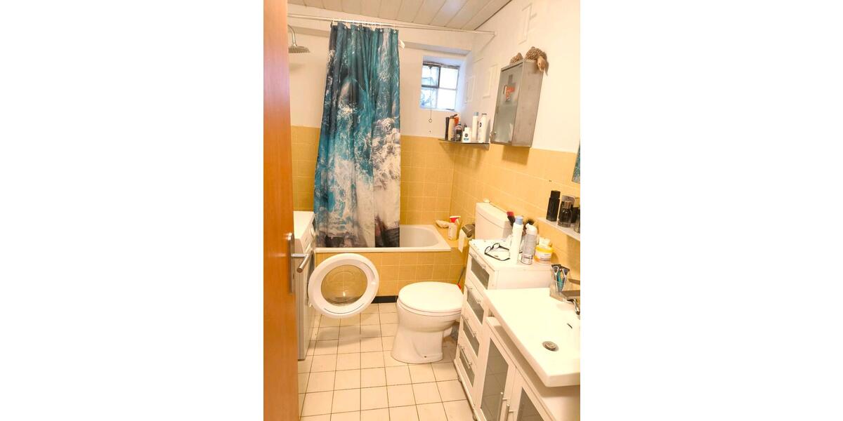 Einfamilienhaus Bad Honnef - 5 Zimmer, 112 m&sup2;, 1.000&euro; | Angebot:26669768