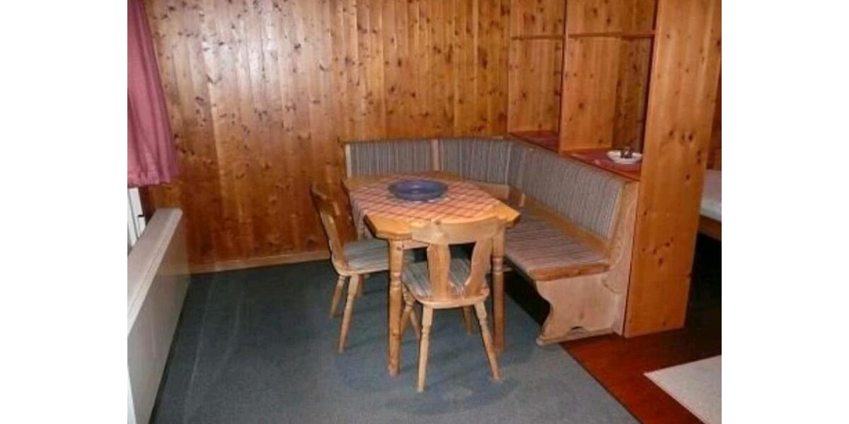 Etagenwohnung Ötzingen - 1 Zimmer, 30 m&sup2;, 520&euro; | Angebot:24361399