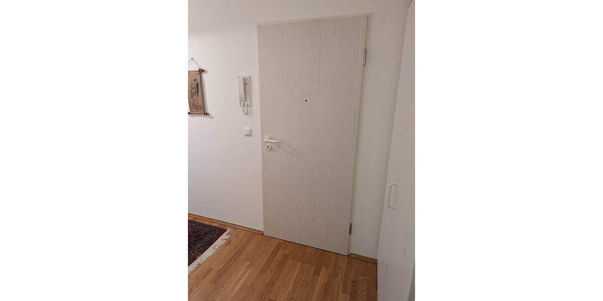 Terrassenwohnung Bad Honnef Selhof - 3 Zimmer, 104 m&sup2;, 397.500&euro; | Angebot:25721391