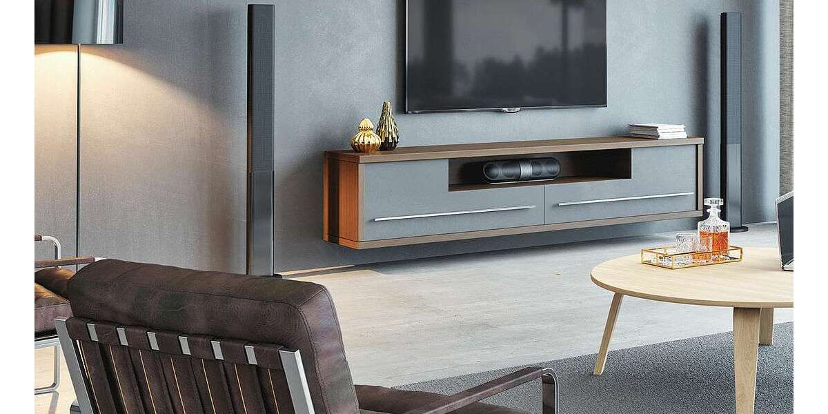 Einfamilienhaus Mayen - 8 Zimmer, 204 m&sup2;, 528.900&euro; | Angebot:25670996