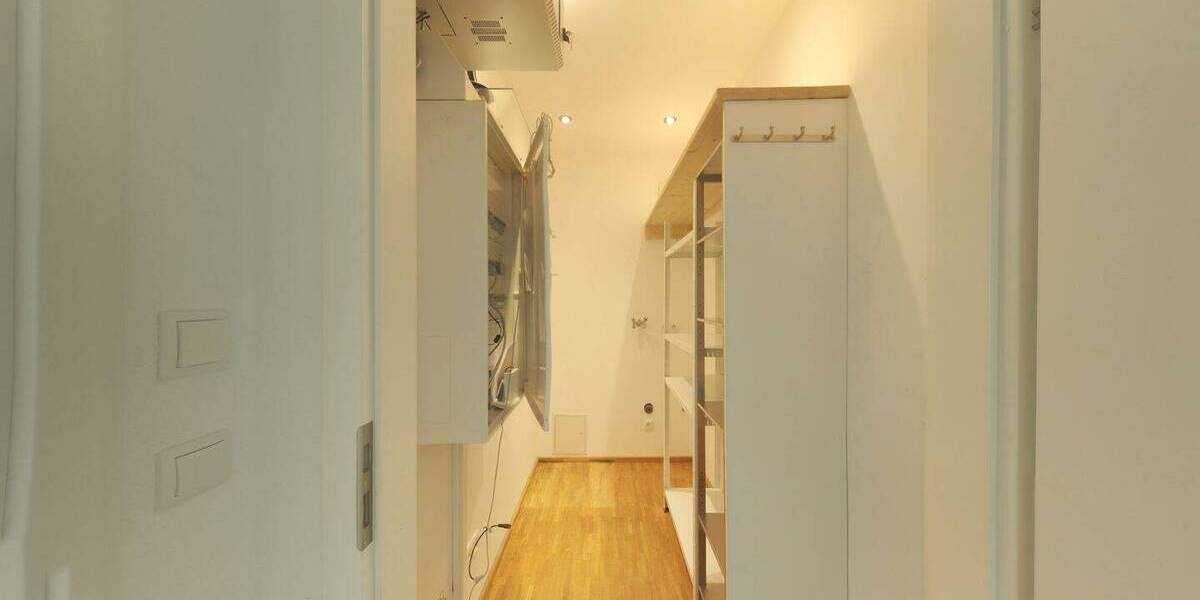 Etagenwohnung Koblenz Altstadt - 3 Zimmer, 94 m&sup2;, 375.000&euro; | Angebot:26806510