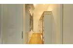 Etagenwohnung Koblenz Altstadt - 3 Zimmer, 94 m&sup2;, 375.000&euro; | Angebot:26806510