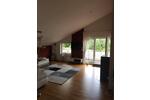 Dachgeschoßwohnung Unkel - 3 Zimmer, 83 m&sup2;, 369.000&euro; | Angebot:26413310