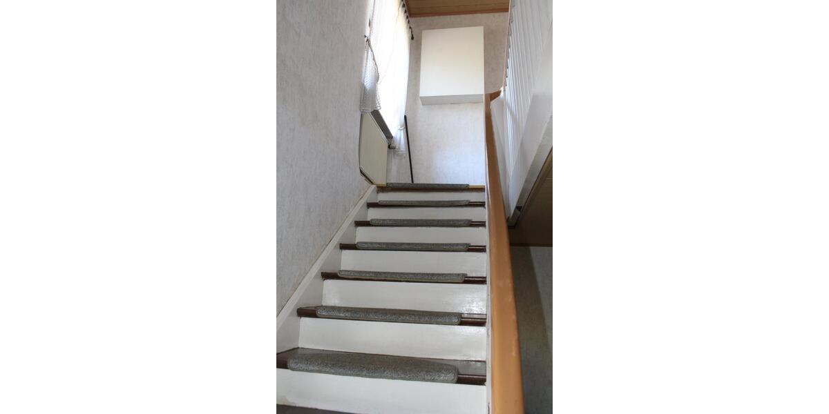 Doppelhaushälfte Neuwied Feldkirchen - 7 Zimmer, 160 m&sup2;, 295.000&euro; | Angebot:25942838