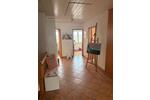 Einfamilienhaus Koblenz Karthause - 6 Zimmer, 180 m&sup2;, 699.000&euro; | Angebot:26051166
