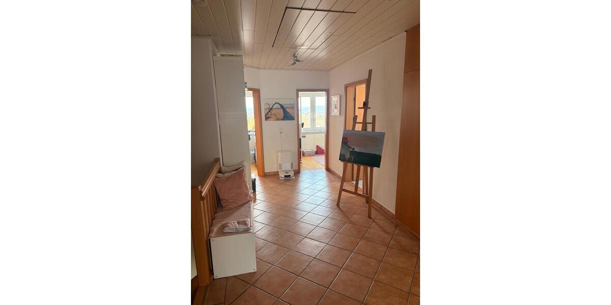 Einfamilienhaus Koblenz Karthause - 6 Zimmer, 180 m&sup2;, 725.000&euro; | Angebot:26051166