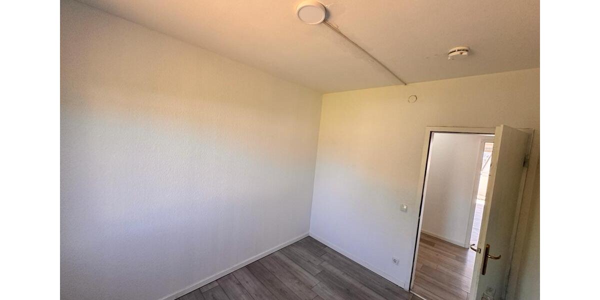 Etagenwohnung Neuwied - 3 Zimmer, 73 m&sup2;, 189.500&euro; | Angebot:26764890