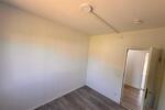 Etagenwohnung Neuwied - 3 Zimmer, 73 m&sup2;, 189.500&euro; | Angebot:26764890